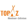 Abenteuer-Zeitreisen TOPAZ GmbH