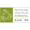 Mitarbeiter Entsorgungs- und Recycling Management (m / w / d)