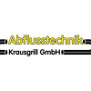 Abflusstechnik Krausgrill GmbH