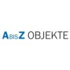 AbisZ Objekte Verwaltungs GmbH