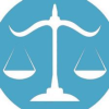 Buscamos Abogados con Despacho Propio en Barcelona