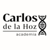 Academia Carlos de la Hoz