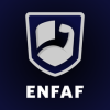 Academia ENFAF-logo
