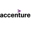 Accenture