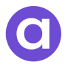 Customer Success Manager - EN / FR / NL