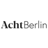 AchtBerlin