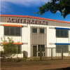 Achterkerke GmbH