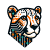 Werkstudent : in Softwareentwicklung bei KI-Startup (m / w / d)