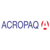 Acropaq NV-logo