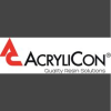 AcryliCon Polymers GmbH