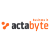 Actabyte