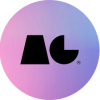 ActioGlobal-logo