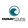 Action Sports Travel GmbH I Wavetours