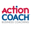 ActionCOACH-logo