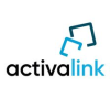 Activalink-logo