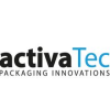 Activatec International GmbH & Co.KG