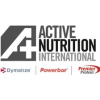 Active Nutrition International GmbH