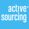 Active Sourcing AG