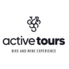 Active Tours Dijon-logo