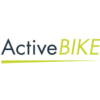 ActiveBIKE-logo
