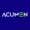 Acumen International Media