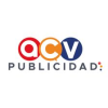 Acv Publicidad-logo