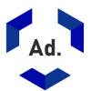 AdVision-Group GmbH-logo