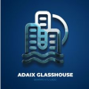 Adaix Glasshouse Inmobiliaria