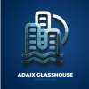 Asesor / a Adaix Glasshouse