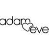 Adam & Eve Beautylounge GmbH