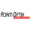 Adam Optik