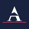 Adcom Switzerland AG-logo