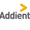 Addient