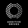 Werkstudent technisches Marketing (w / m / d) Elektromotoren in Dresden
