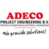 Adeco Project Engineering B.V.