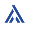 Adfinis AG-logo