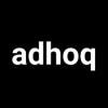 Adhoq-logo