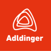 Adldinger Unternehmensgruppe