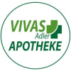 PTA (Pharmazeutisch-technische : r Assistent : in)