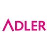 Adler Modemärkte GmbH