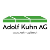 Adolf Kuhn AG-logo