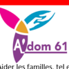 Adom 61