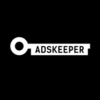 AdsKeeper Ukraine Jobs Expertini