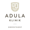 Adula-Klinik Oberstdorf, Dr. Reisach GmbH & Co. KG