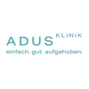 Adus-Medica AG-logo