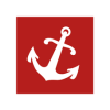 Deutschsprachiger Tourguide / Stadtführer (m / w / d) für Berlin