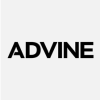 Advine GmbH