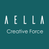 Aella Creative Force