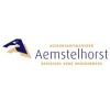 Aemstelhorst-logo