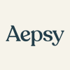 Aepsy-logo